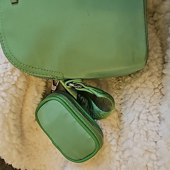 NWT Steve Madden Crossbody - Picture 3 of 9